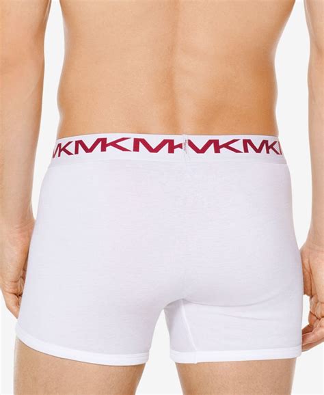 michael kors underwear mens|michael kors briefs for men.